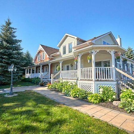 Farmhouse Guest Suite, Pool, Hot Tub, Horses Midhurst Bagian luar foto