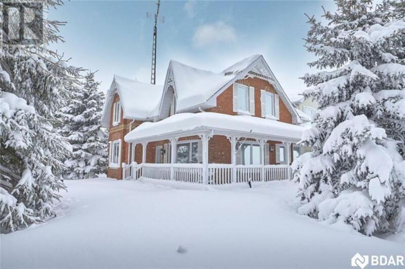 Farmhouse Guest Suite, Pool, Hot Tub, Horses Midhurst Bagian luar foto